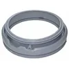 Image de Soufflet de hublot adaptable 5710955 - lave-linge miele