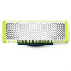 Image de Tete rasoir one blade 422203628081 - tondeuse philips