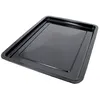 Image de Lechefrite 403x312 mm, ss-986294 ss-9100053249 - four