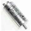 Image de Condensateur 5µf 400v 00055114 00165812 - lave-vaisselle