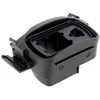 Image de Prise de courant ehp 5.512-040.0 - nettoyeur vapeur karcher