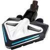 Image de Electro-brosse led rs-rh5973 rs-rh4946 - aspirateur rowenta
