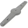 Image de Bras superieur petit modele, 1756370100 - lave-vaisselle