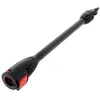 Image de Lance f016f05281, f016f05017 - nettoyeur haute pression bosch