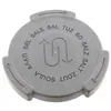 Image de Bouchon bac a sel 00611319 - lave-vaisselle