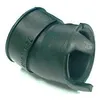 Image de Durite pompe de cyclage - resistance - lave-vaisselle