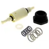 Image de Kit valve + ressorts 6.005.0104 - nettoyeur haute pression alto