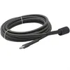 Image de Flexible haute pression 4m 4.018.0094 - nettoyeur haute pression lavor