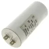 Image de Condensateur 32µf 450v 3.404.0094 pour Nettoyeur haute pression Lavor