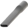 Image de Suceur plat d=35 6.900-385.0 - aspirateur karcher