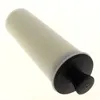 Image de Filtre anti-calcaire 2.863-018.0 pour Nettoyeur vapeur Karcher