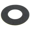 Image de Joint raccord d'aspiration - nettoyeur vapeur lavor