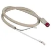 Image de Tuyau aquastop 2,15 m 1760360100 1760360200 - lave-vaisselle
