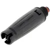 Image de Buse a jet plat reglable 91096767 - nettoyeur haute pression