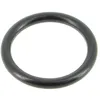 Image de Joint de clapet 12,4x1,78mm - nettoyeur haute pression lavor