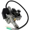 Image de Cylindre equipe 5.007.0229 - nettoyeur haute pression lavor