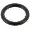 Image de Joint tube prolongateur 6.362-922.0 - nettoyeur vapeur karcher