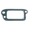 Image de Joint reniflard 272481, 699472, 699833 - moteur de tondeuse briggs & stratton