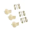 Image de Kit valve + ressort 9.001-149.0 - nettoyeur haute pression karcher