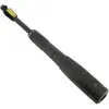 Image de Lance turbo 4.760-527.0 - nettoyeur haute pression karcher