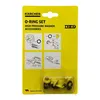 Image de Kit joints toriques 2.640-729.0 - nettoyeur haute pression karcher