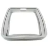 Image de Manchette 481010410453 pour Lave-linge Whirlpool