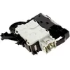 Image de Securite de porte, dks08, 481010885440 pour Lave-linge Whirlpool