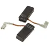 Image de Charbons moteur 5x8x19 par 2, 1617000525 - perforateur bosch
