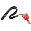 Image de Cle de securite pour rotak f016l68003 - tondeuse a gazon bosch