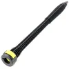 Image de Lance 91103758 - nettoyeur haute pression parkside