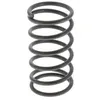 Image de Ressort piston 5.332-391.0 - nettoyeur haute pression karcher
