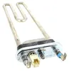 Image de Resistance 1600w + sonde 41041525 pour Lave-linge Candy