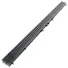 Image de Baguette d'allegement 00434407 - lave-vaisselle