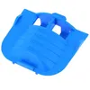 Image de Insertion lessive graduee 10001836 00621486 - lave-linge