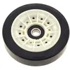 Image de Galet tambour 2987300200 2974680200 - seche-linge
