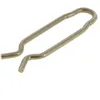 Image de Bride de fixation 5.059-401.0 - nettoyeur haute pression karcher