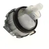 Image de Sonde de temperature, 140000401061 pour Lave-vaisselle Electrolux