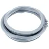 Image de Soufflet de hublot c00516629 c00515844 - lave-linge