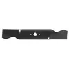 Image de Lame l=49cm , 742-0646 , 942-0646 198-052 - tracteur