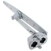 Image de Bras de lavage superieur 481010607711 pour Lave-vaisselle Whirlpool