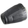 Image de Rotabuse d=50, 4.767-233.0 - nettoyeur haute pression karcher