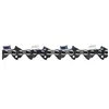 Image de Chaine ozaki 0,325"- 1,6mm - 62 maillons - tronconneuse stihl