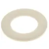 Image de Cale 5.115-465.0 - nettoyeur haute pression karcher