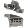 Image de Embout de glissiere 00165254 - lave-vaisselle