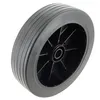 Image de Roue 6.435-196.0 - nettoyeur haute pression karcher