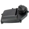 Image de Interrupteur marche-arret 4.744-094.0 pour Nettoyeur haute pression Karcher