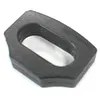 Image de Joint 9.048-071.0 pour Nettoyeur haute pression Karcher