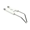 Image de Electrode 4.614.0003 - nettoyeur haute pression lavor