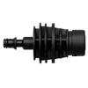 Image de Buse a jet reglable 6.002.0635 - nettoyeur haute pression lavor
