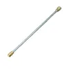 Image de Lance metal - raccord m22 / 6.002.0322 - nettoyeur haute pression lavor